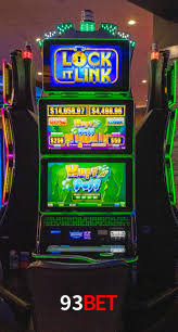 93Bet,93Bet App