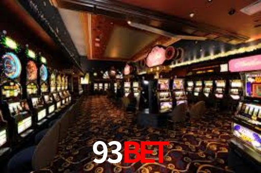 93Bet