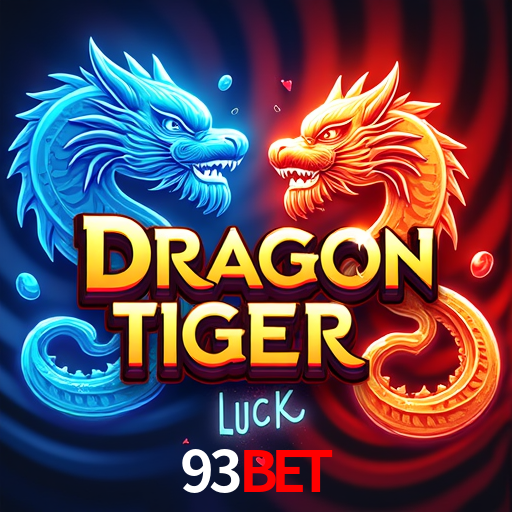 93Bet