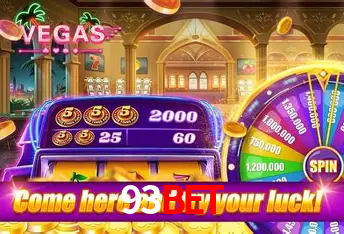 93Bet,93Bet App