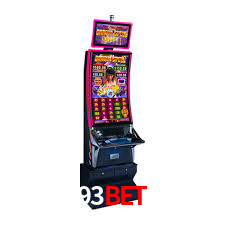 93Bet