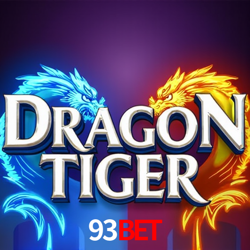 93Bet,93Bet App