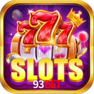 93Bet App