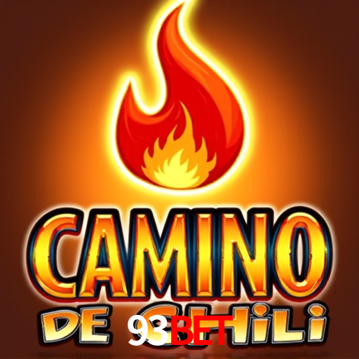 93Bet App