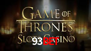 93Bet Login