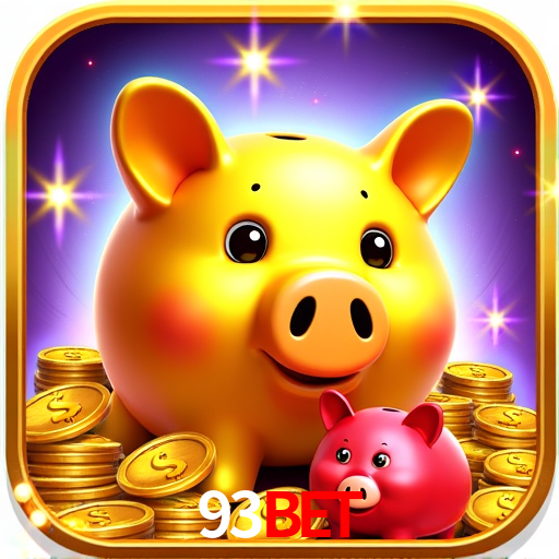 93Bet,93Bet App