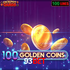93Bet Login