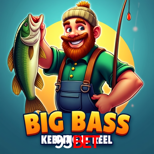 93Bet App