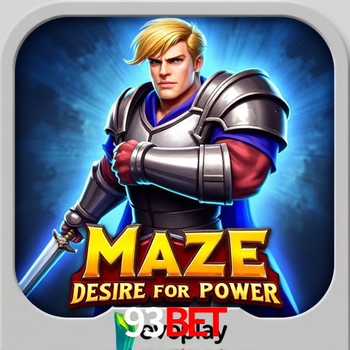  93Bet App