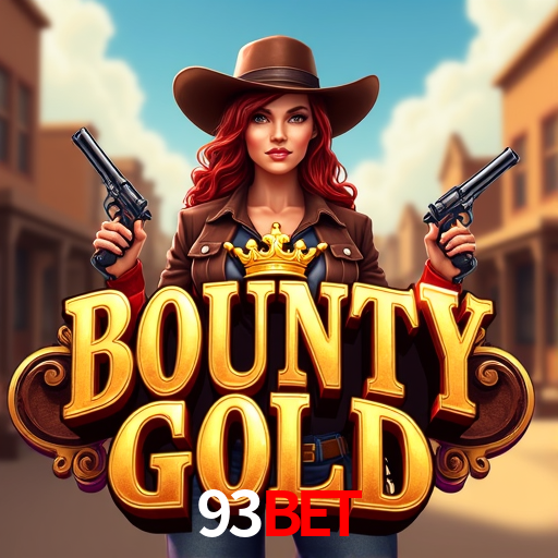 93Bet