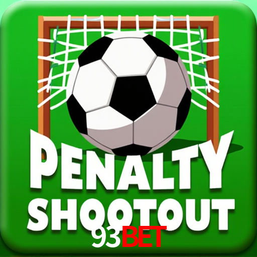 93Bet,93Bet App