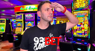 93Bet,93Bet App