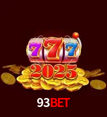 Explore as vantagens do 93Bet: serviço profissional e confiabilidade