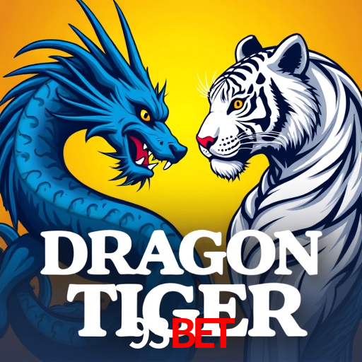 93Bet,93Bet App