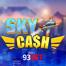 93Bet