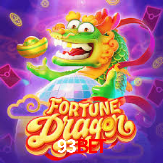 93Bet,93Bet App