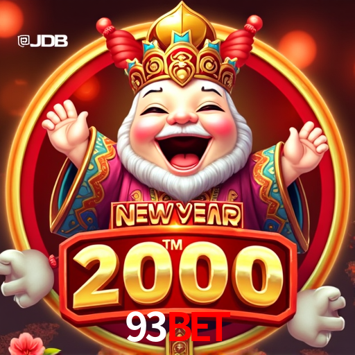 93Bet