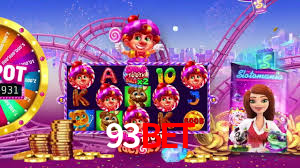 93Bet App